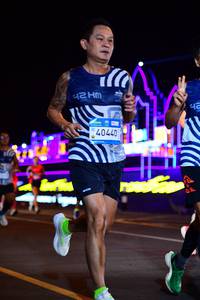 BIB: 40440
                            <button type="button" onclick="openModal(22869974)" class="btn btn-primary btn-sm float-right btn-popup" data-toggle="modal" data-target=".modal-high-quality">
                        <i class="fas fa-shopping-cart"></i> Add to Cart
                    </button>
                                            <button type="button" onclick="isThisMe(22869974, true)" class="btn btn-success btn-sm float-right btn-popup btn-isme hidden" data-toggle="tooltip" data-placement="bottom" title="นี่คือรูปของคุณใช่ไหม คลิกที่นี่เพื่อเอาเข้าอัลบั้ม">
                        <i class="fas fa-plus"></i> Add to album
                    </button>
                    <button type="button" onclick="isThisMe(22869974, false)" class="btn btn-warning btn-sm float-right btn-popup btn-isnotme hidden">
                        <i class="fas fa-ban"></i> Remove from album
                    </button>